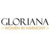 GlorianaChoir (@choirgloriana) Twitter profile photo GlorianaChoir (@choirgloriana) Twitter profile photo