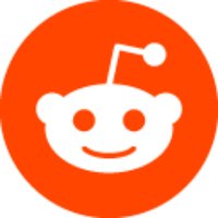 Open Science Feed (@opensciencer) 's Twitter Profile