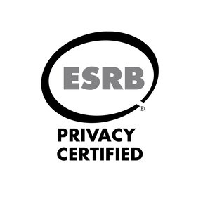 ESRBPrivacy Profile Picture