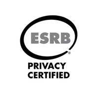 ESRB Privacy Certified (@esrbprivacy) 's Twitter Profile