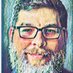 James Overstreet (@jhoverstreet) Twitter profile photo James Overstreet (@jhoverstreet) Twitter profile photo