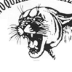 SnoqualmieElem's profile picture. Snoqualmie Elementary, home of 600 amazing preschool - 5th grade students and dedicated staff members!