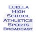 Alex Schafer (@lhsthevoice) Twitter profile photo Alex Schafer (@lhsthevoice) Twitter profile photo