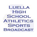 Alex Schafer - @LHSTheVoice - Twitter