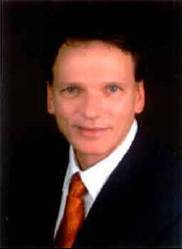 Stephan Tüllmann