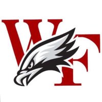 WFHSCareerCenter (@wfhscareerc) 's Twitter Profile