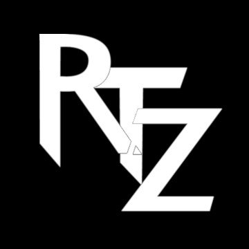 Heavy rock / Alt Metal band from Wigan. Contact: info@raisetozero.co.uk