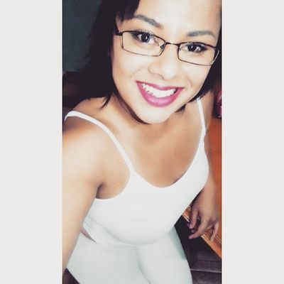 Há uma luz no túnel dos desesperados. Há um cais de porto pra quem precisa chegar ♫