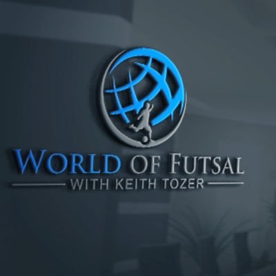 world_of_futsal Profile Picture