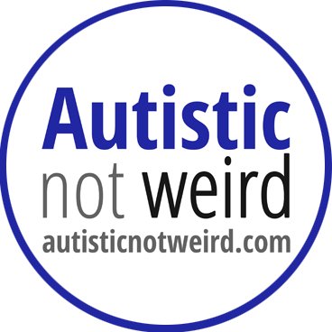 AutisticNW Profile Picture