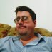 Martin J Jennings (@martinjjennings) Twitter profile photo Martin J Jennings (@martinjjennings) Twitter profile photo