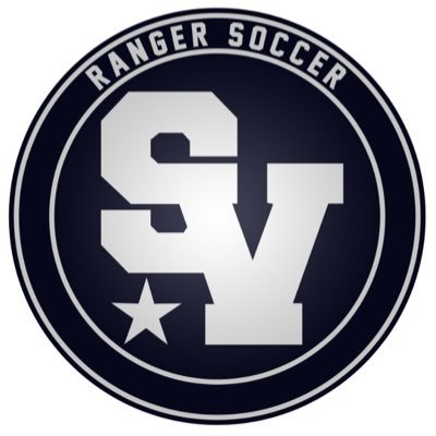 Ranger Soccer