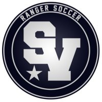 Smithson Valley HS Men’s Soccer(@SVMensSoccer) 's Twitter Profile Photo