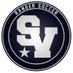 Smithson Valley Men’s Soccer (@svmenssoccer) Twitter profile photo Smithson Valley Men’s Soccer (@svmenssoccer) Twitter profile photo