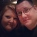 Christi Denise Hawkins (@christiabbott73) Twitter profile photo Christi Denise Hawkins (@christiabbott73) Twitter profile photo