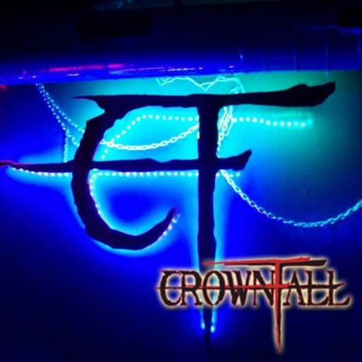 DXJules's profile picture. concert addict - travel junkie - Kaniac - Grifter - LIT - W&H intern - @Kanencyclopedia