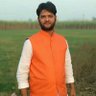 ArihantJainee's profile picture. Ex.Vice President BJP Baghpat.
Fan of Honourable PM @narendramodi ji
Owned a business @ArihantTourist