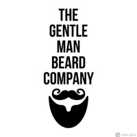 Gentlemanbeardcompany(@GBeardCompany) 's Twitter Profile Photo