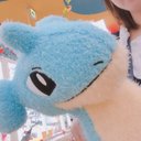 みやざき まゆさん の最近のツイート 5 Whotwi グラフィカルtwitter分析 みやざき まゆさん の最近のツイート 5 Whotwi グラフィカルtwitter分析