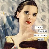 Julia (@julliaaj) 's Twitter Profile