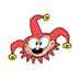 Knockabout Comics (@knockaboutcomix) Twitter profile photo Knockabout Comics (@knockaboutcomix) Twitter profile photo