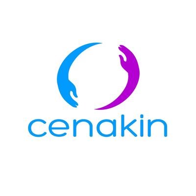 La misión de Cenakin es transformar a las personas y potenciar su espíritu así construimos un nuevo futuro mas sustentable y armonioso