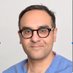 Irmeet Banga (@irmeet) Twitter profile photo Irmeet Banga (@irmeet) Twitter profile photo