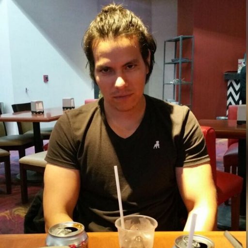 soru13's profile picture. developer web and mobile
android & ios frontend & backend