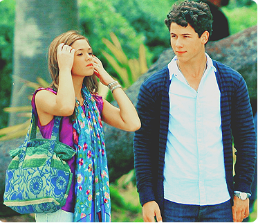 NickoleDaily's profile picture. nickole is what's gonna be on here..