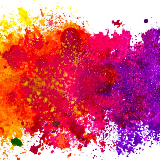 inbtweenspace's profile picture. 