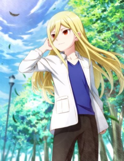ダイさんのプロフィール画像