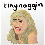 tinynoggin Profile Picture