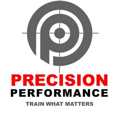 Precision Performance Profile