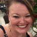 Angelique Summers (@angeliquesumm10) Twitter profile photo Angelique Summers (@angeliquesumm10) Twitter profile photo
