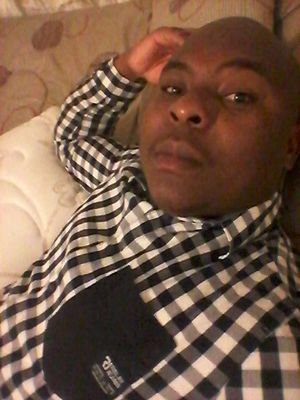 MrPQ10's profile picture. 