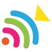 BPfishrocks's profile picture. Top $EOS Block Producer and proud creators of HODLONG, an EOS based decentralized storage solution.