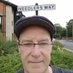 Jon Needler (@jon_needler) Twitter profile photo Jon Needler (@jon_needler) Twitter profile photo