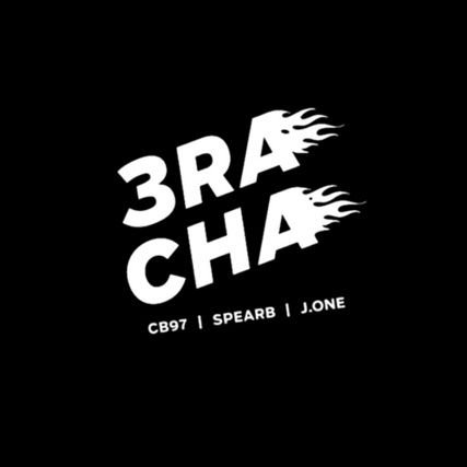 — pics, videos, gifs & updates, dedicated to stray kids’ 3racha [180812]