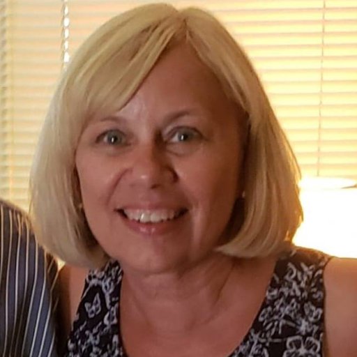 ScheffCAE's profile picture. CAE, IOM, who watches grandchildren's sports & finds time to work on association & non profit projects & events, with a little golf & travel on the side.