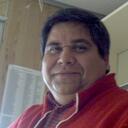 Juan Carlos Carter L - @JuanCarterLuna - Twitter