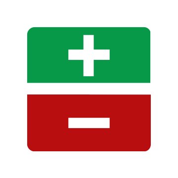 balatarin's profile picture. This is the official Balatarin user on Twitter.
ریتوییتها اصلا به معنی تایید نیستند بلکه هدف بازنشر اخبار و عقاید متنوع است.