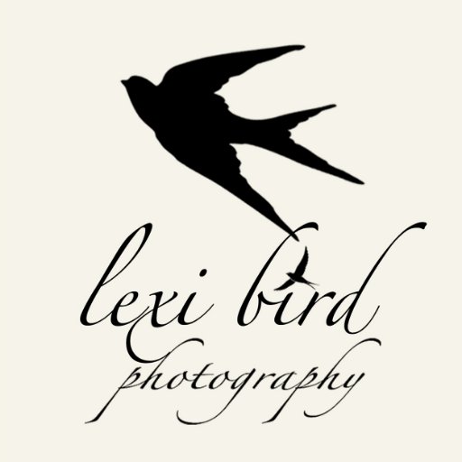 Lexi Bird Photography