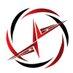 LiveMediaInc (@livemediainc1) Twitter profile photo LiveMediaInc (@livemediainc1) Twitter profile photo