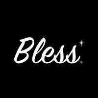 Bless-App(@BlessMobileapp) 's Twitter Profile Photo