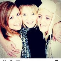 Julie Hunter (@juliehu63617151) 's Twitter Profile