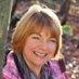 Pamela Dudek (@ellagow65) Twitter profile photo Pamela Dudek (@ellagow65) Twitter profile photo