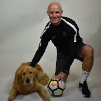 Ross Duncan (@coachrossduncan) 's Twitter Profile