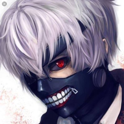 17 Years old! I stream https://t.co/13K5IghEWh