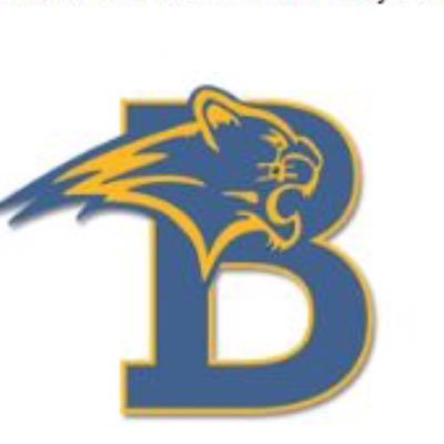 2023 Class L State Champions | Official Account of Brookfield High School Baseball