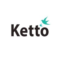 Ketto (@ketto) 's Twitter Profile Photo Ketto (@ketto) 's Twitter Profile Photo
